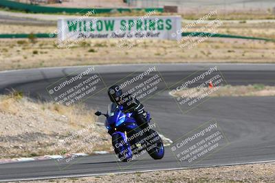 media/Apr-25-2025-2WTD (Fri) [[fab9f350b7]]/C Group/220pm (Turn 4a)/